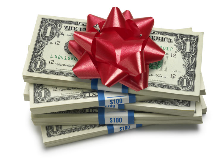 payday loans in kc