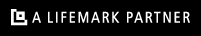 LifeMark Partners.  The strength of many. The power of one.
