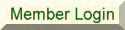 Login for current Members of The Brokers Network