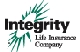 Integrity Life