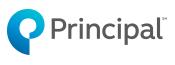 Principal Financial