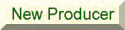 Registration for New Producers